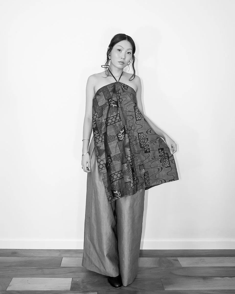 IMG_7067-Edit.jpg