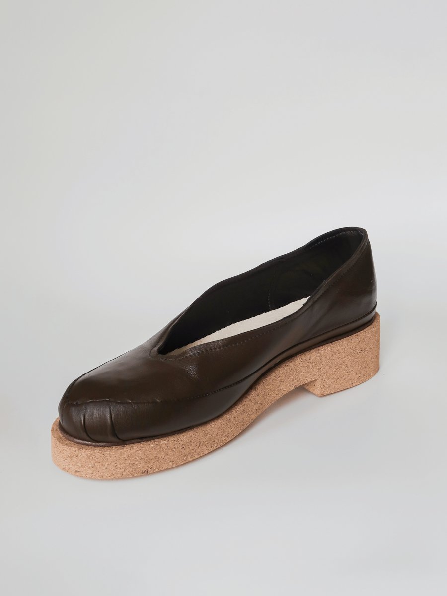 Shoe-2.jpg