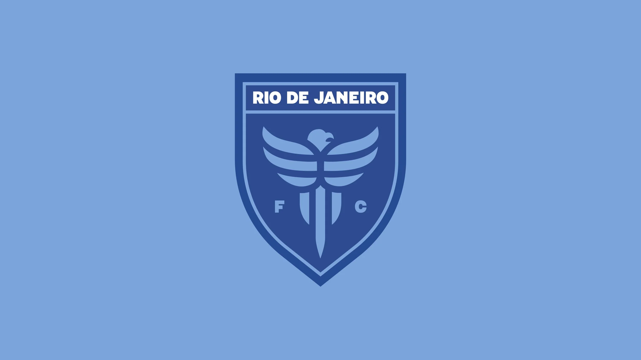 RIO DE JANEIRO FC
