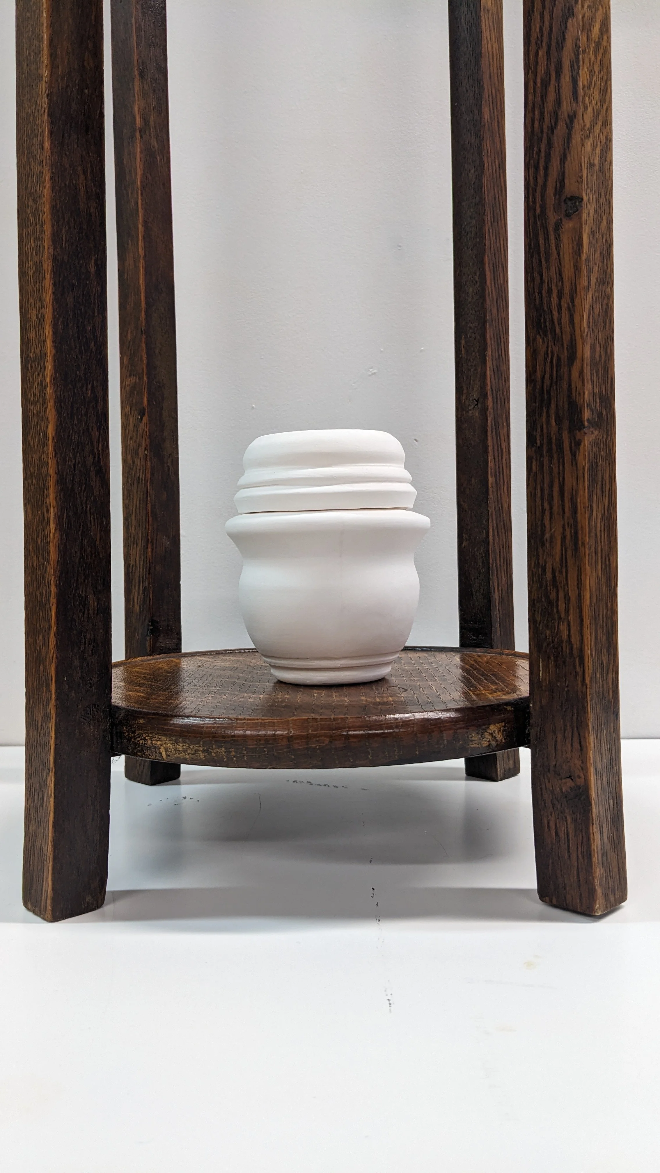 Milk Teeth_Inverted Vessel_Hannah Crosson.jpg