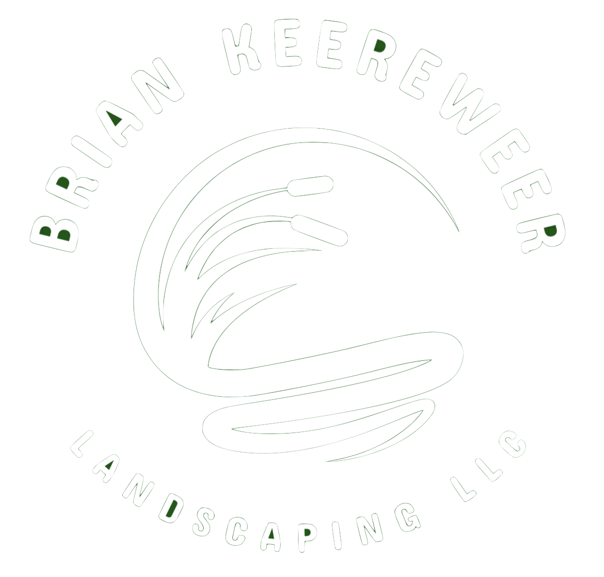 Brian Keereweer Landscaping, LLC