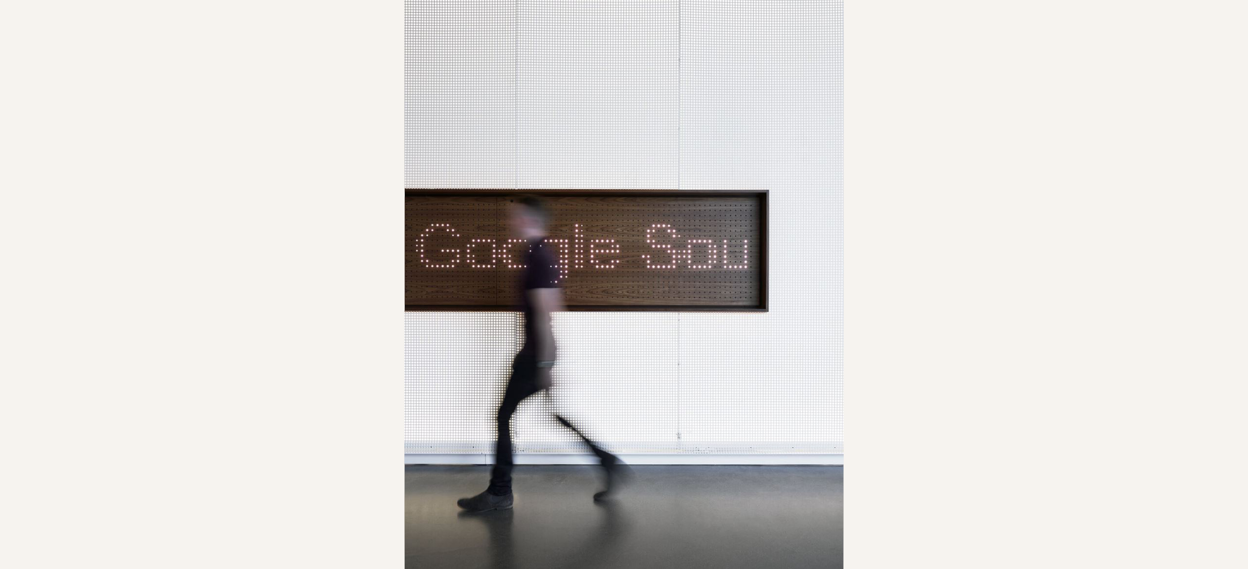 For Web_GSLU 5.png