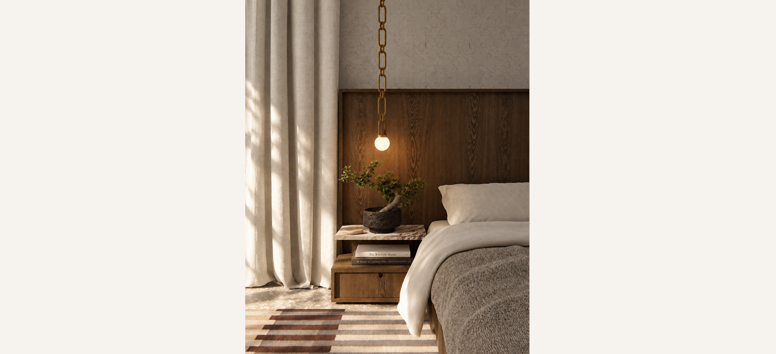 For Web_Artist Abode Entry.png