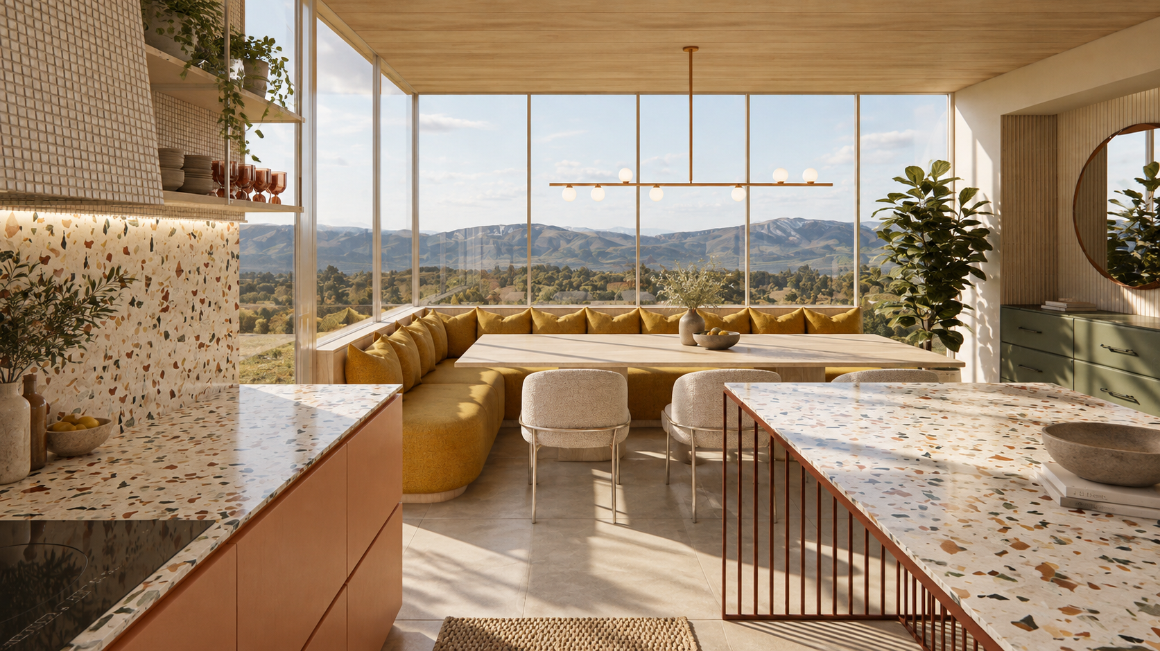 2026 Update_Taffy Sky Banquette.png