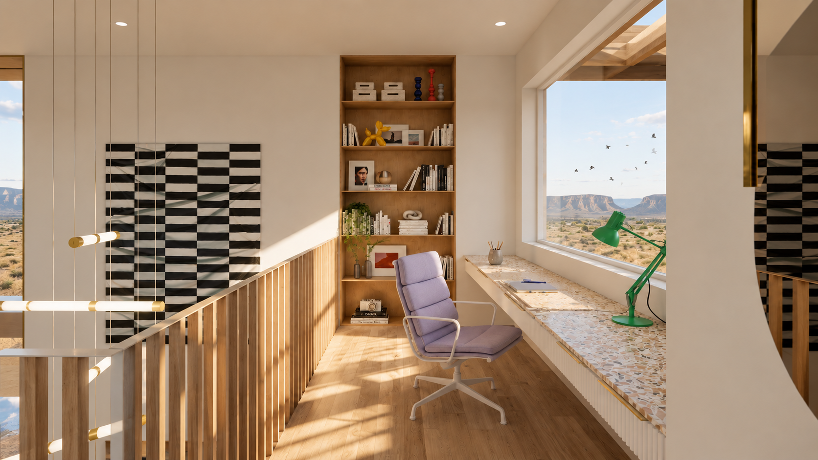2026 update_desert artist abode desk.png