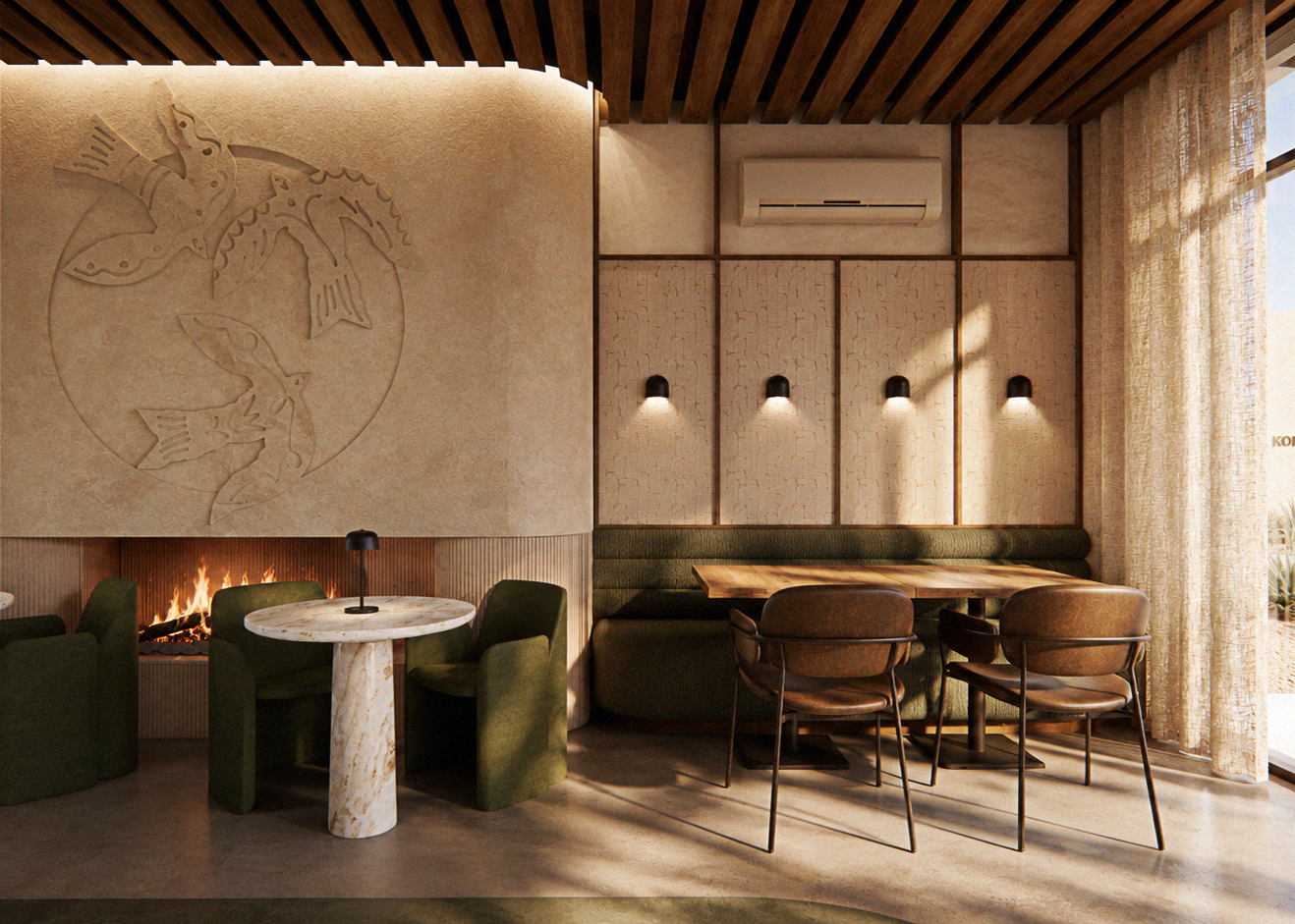 2026-08-19_Olea Fireplace FINAL.png