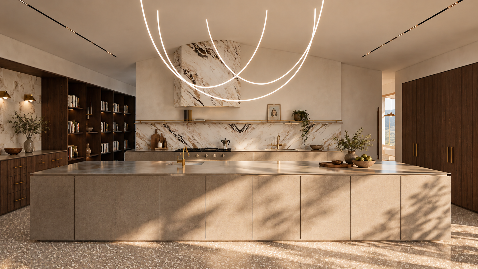 2026 update - hale ohana kitchen.png