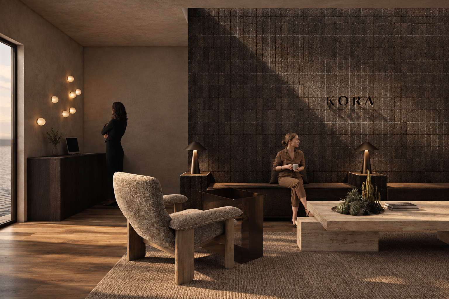 2026 Update_Kora Lobby.png