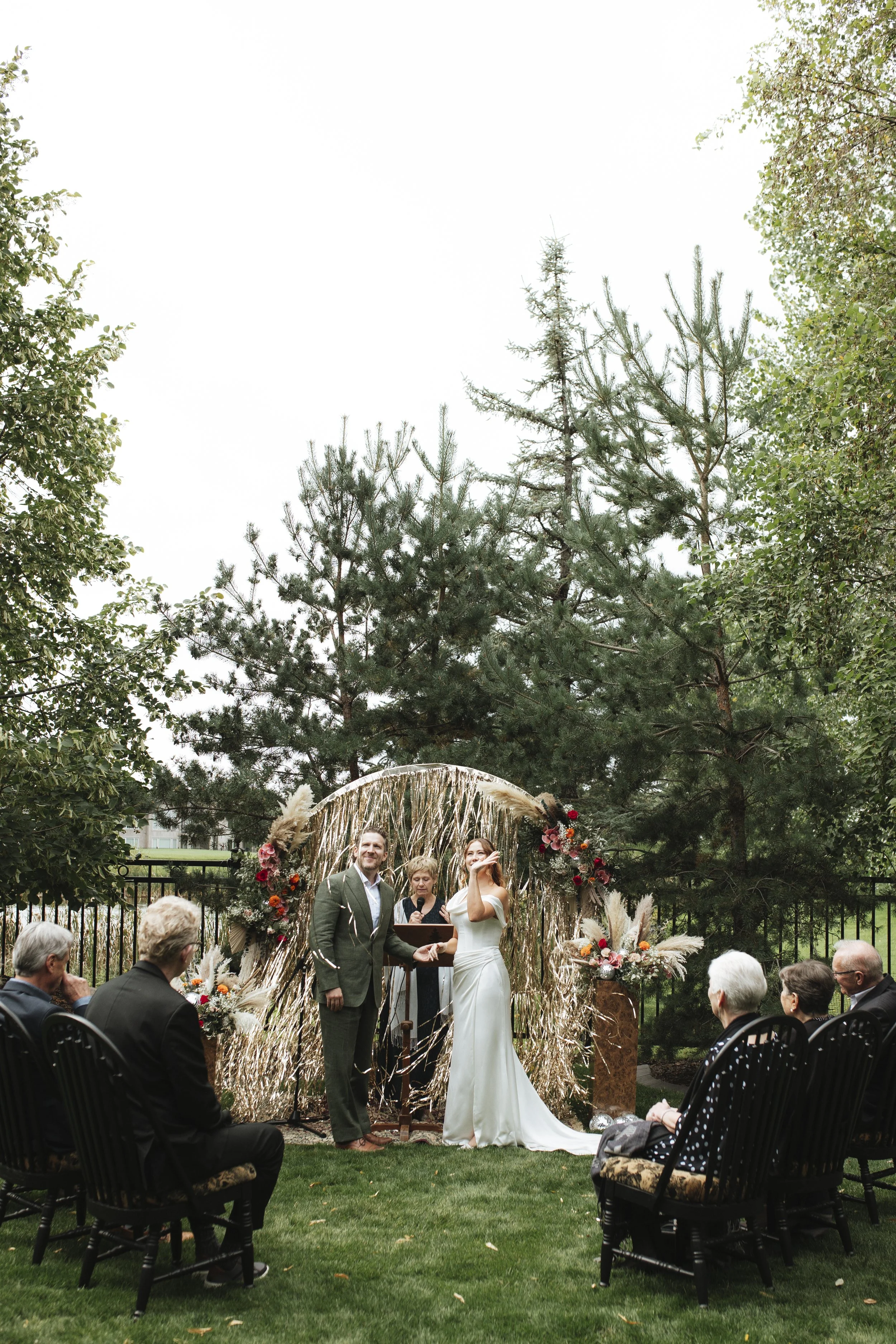 deMoStudios.Alicia+Keith_260911_5429.JPG