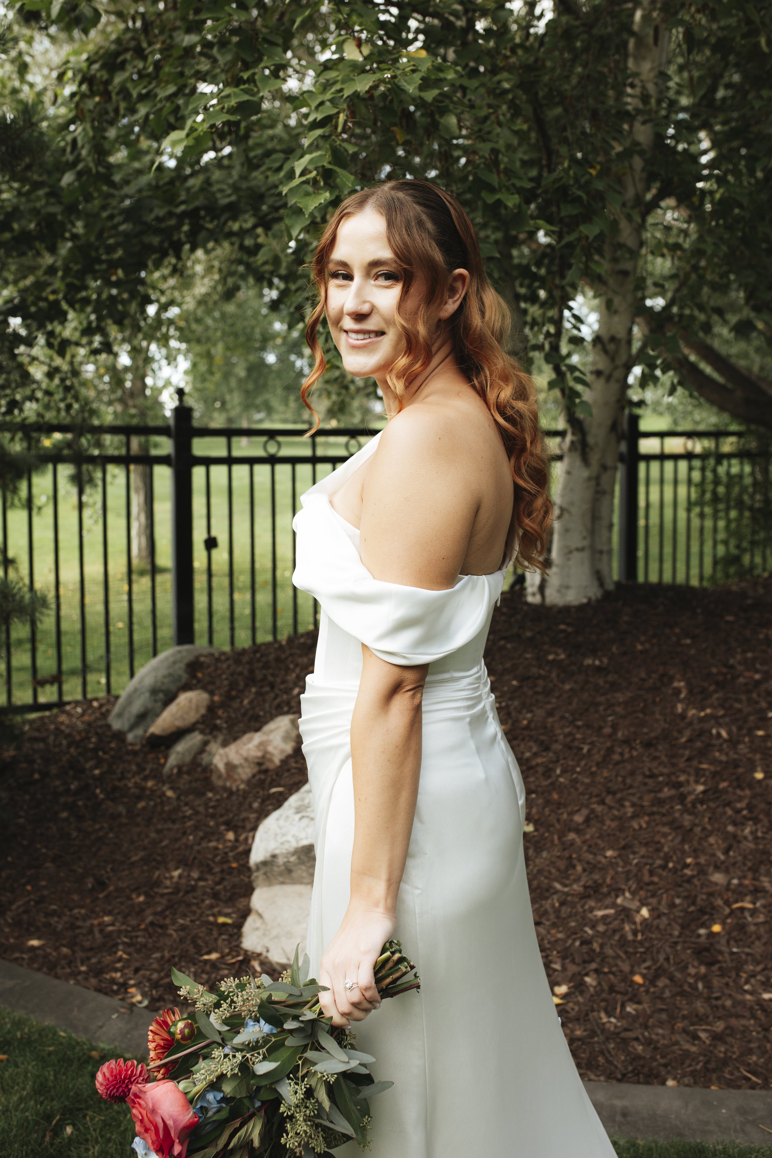 deMoStudios.Alicia+Keith_260911_5914.JPG