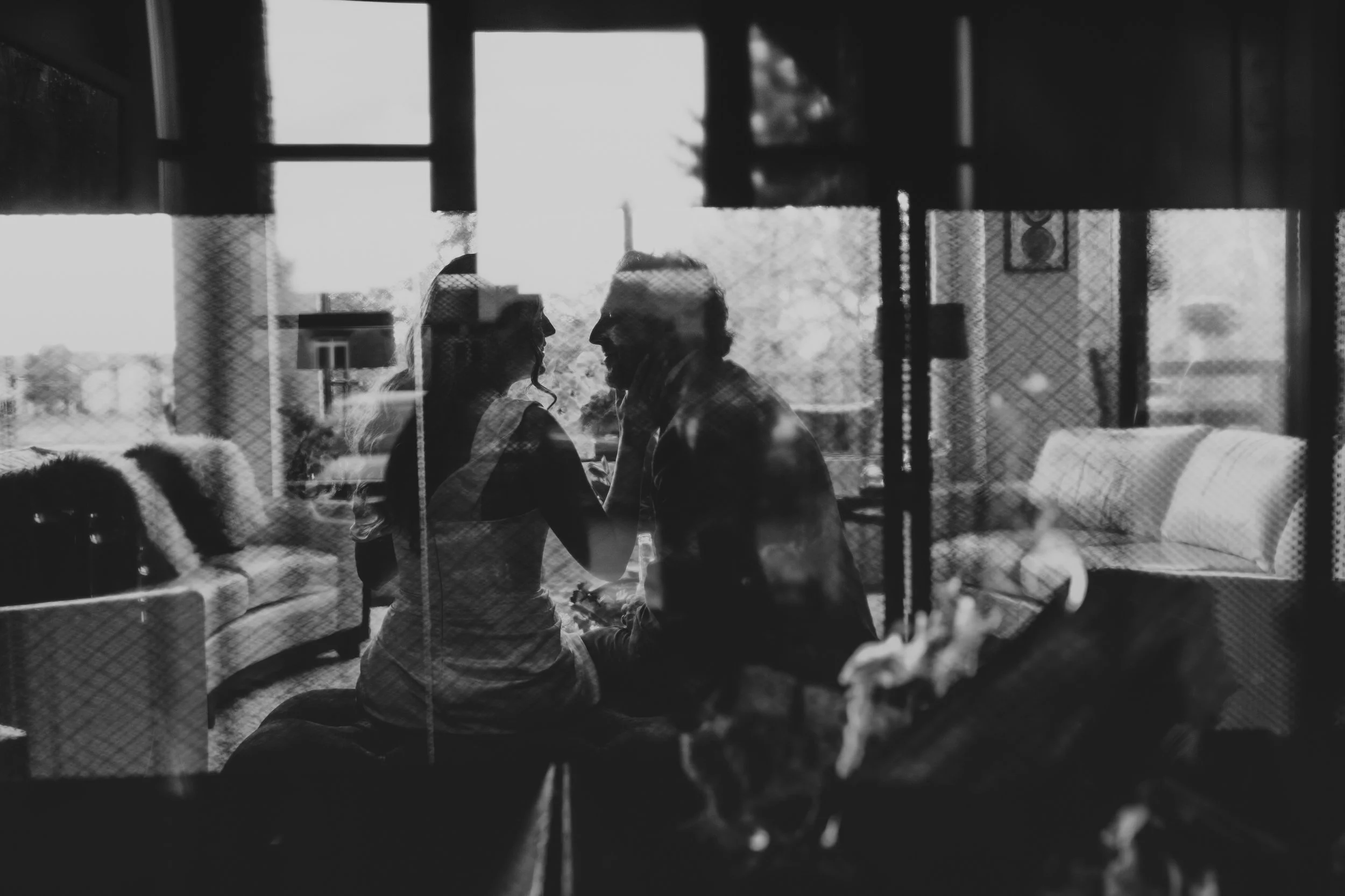 deMoStudios.Alicia+Keith_260911_6316.JPG