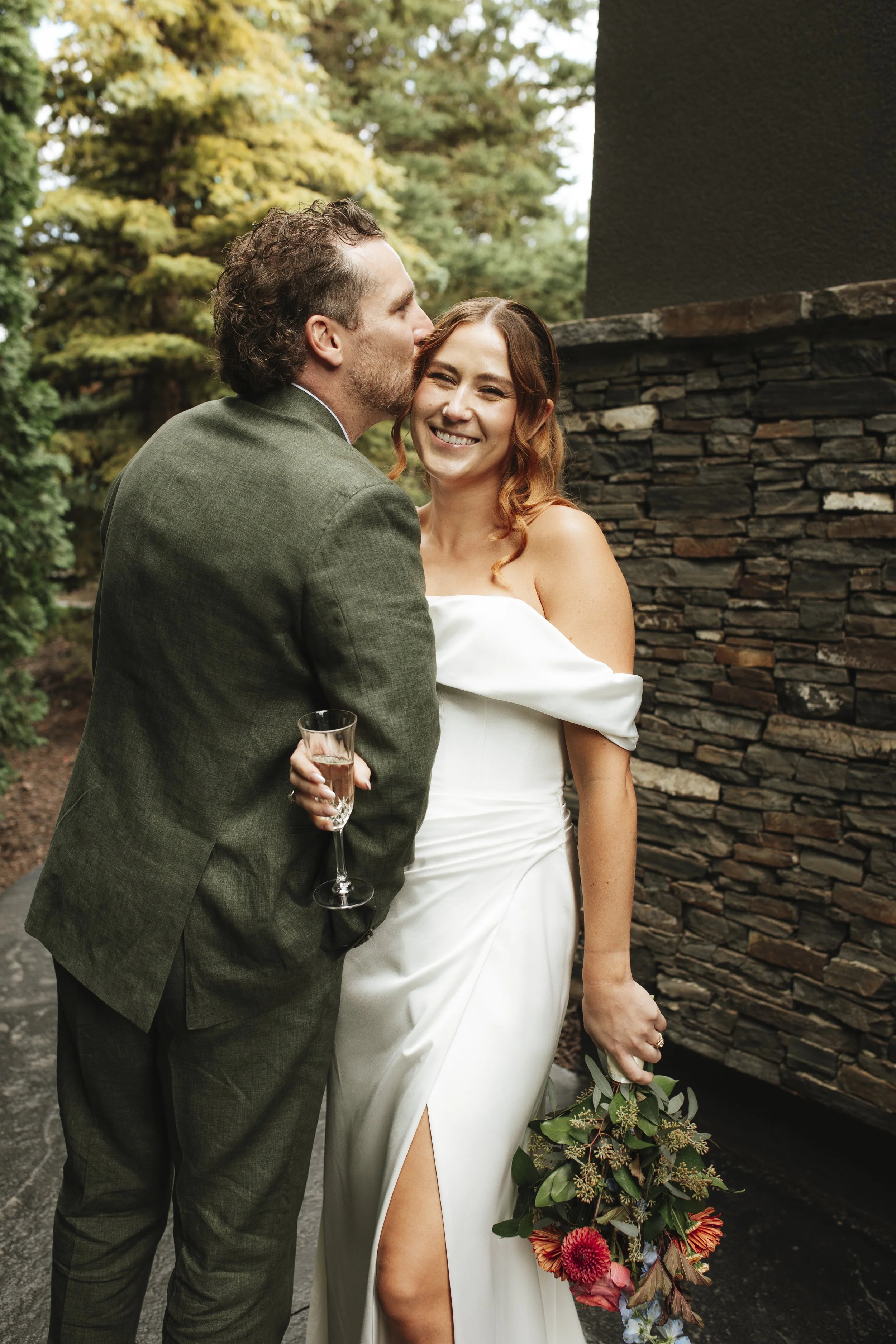 deMoStudios.Alicia+Keith_260911_6256.JPG