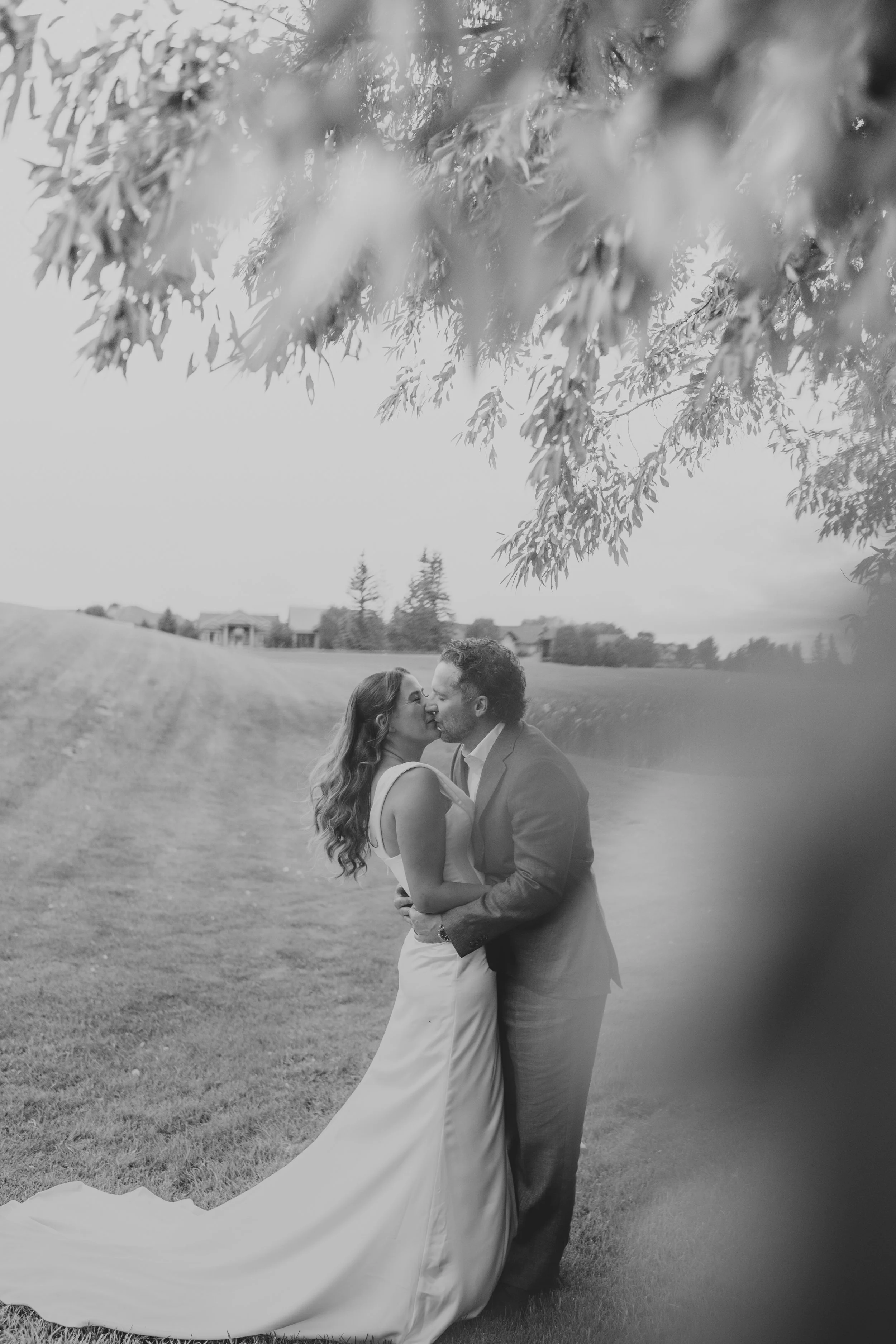deMoStudios.Alicia+Keith_260911_6516.JPG