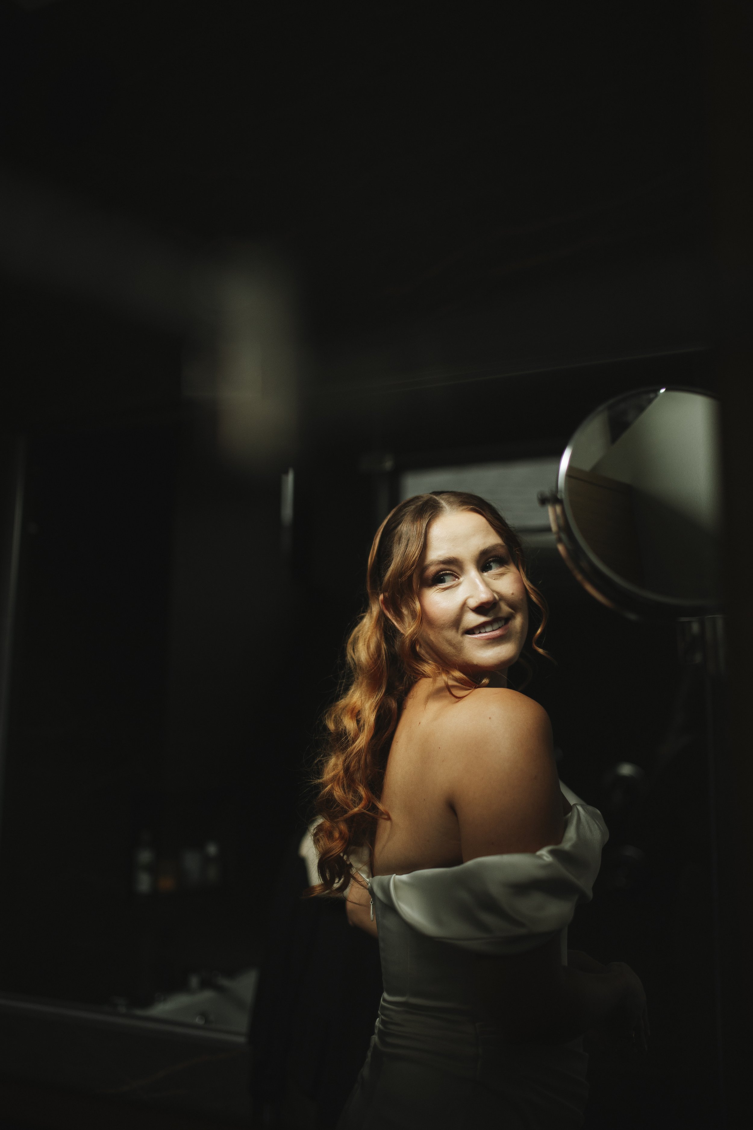deMoStudios.Alicia+Keith_260912_4916.JPG