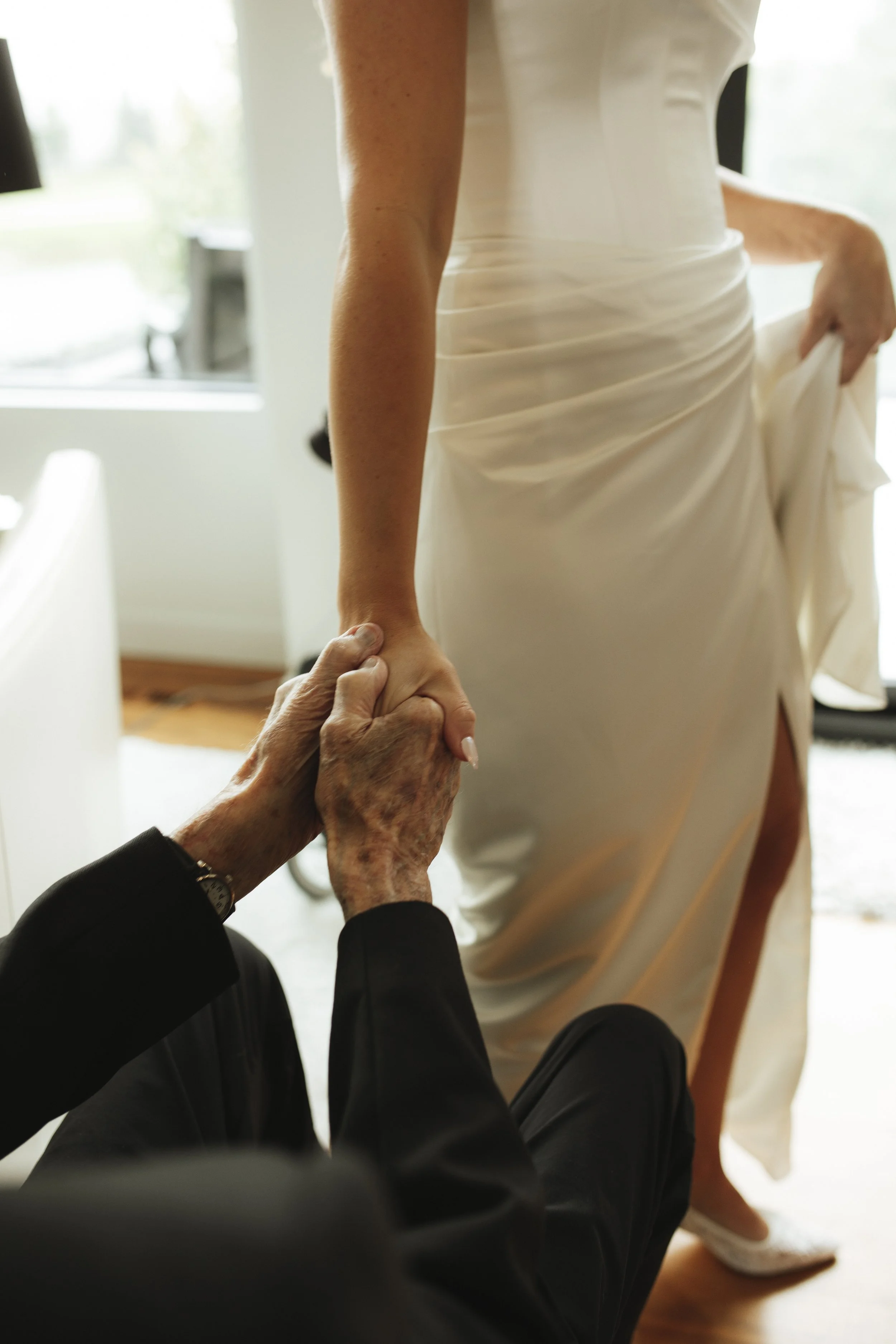 deMoStudios.Alicia+Keith_260912_5030.JPG