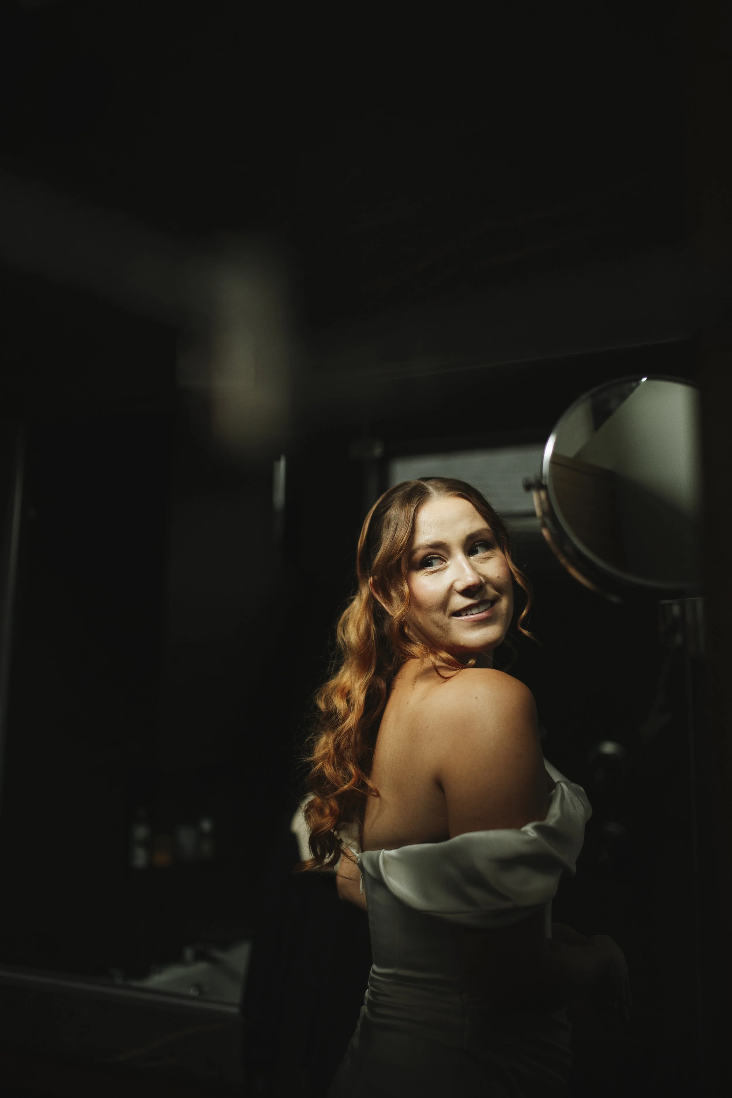 deMoStudios.Alicia+Keith_260912_4916.JPG