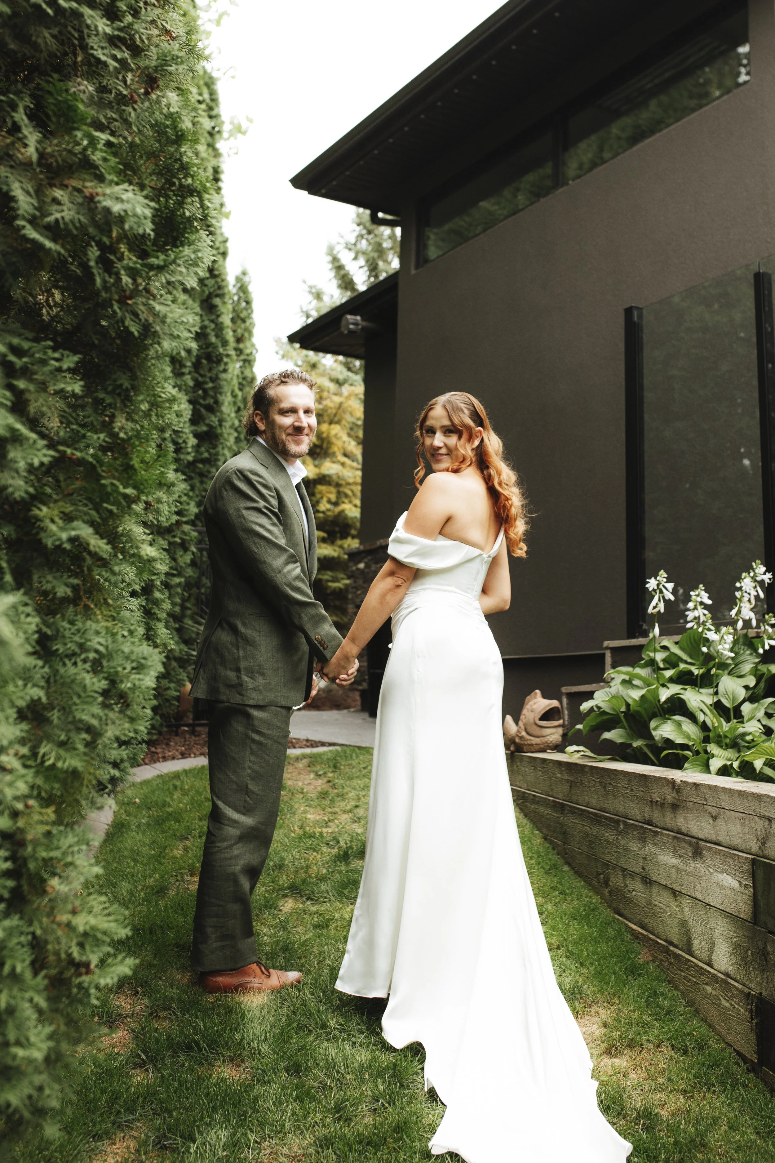 deMoStudios.Alicia+Keith_260912_5259.JPG