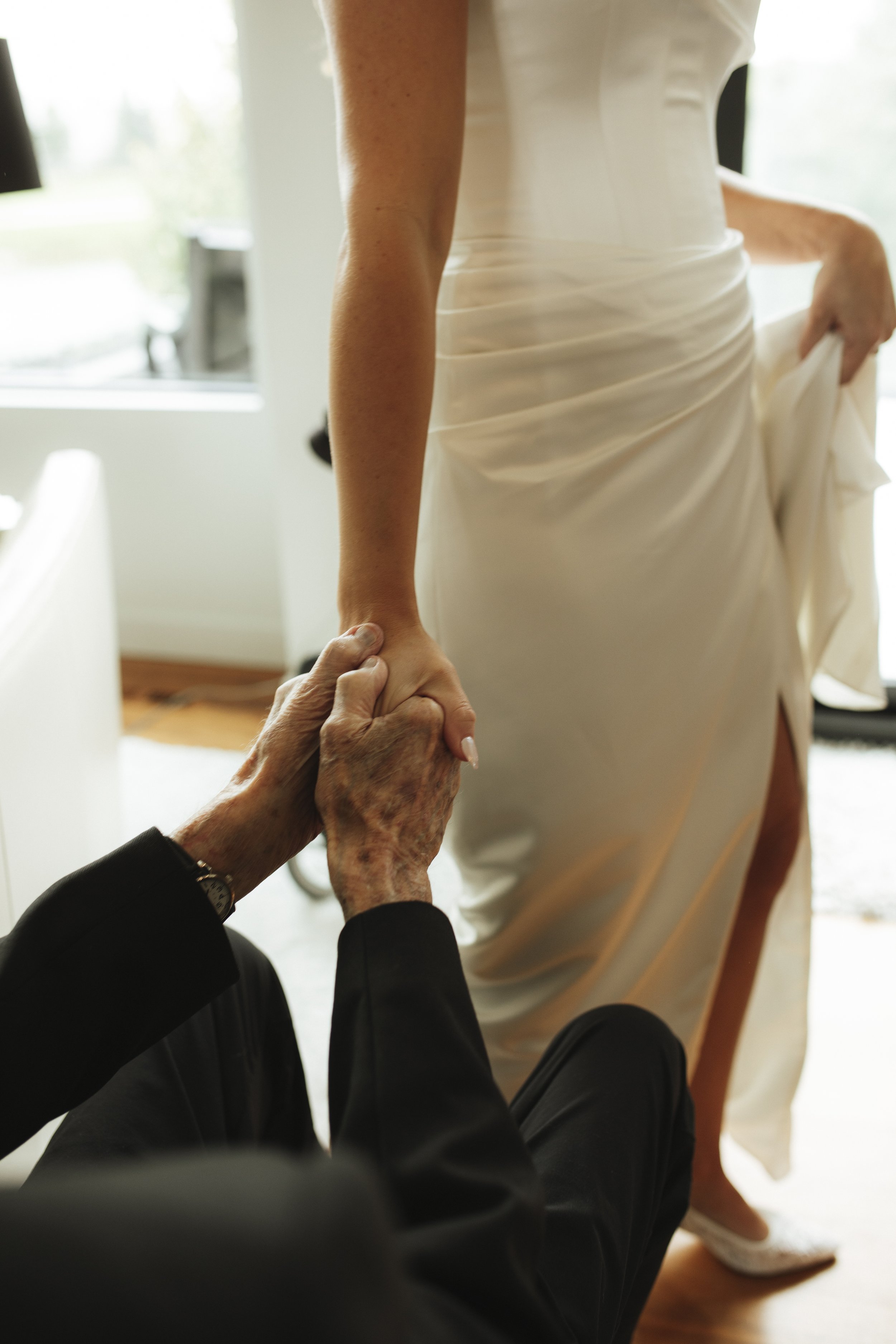 deMoStudios.Alicia+Keith_260912_5030.JPG