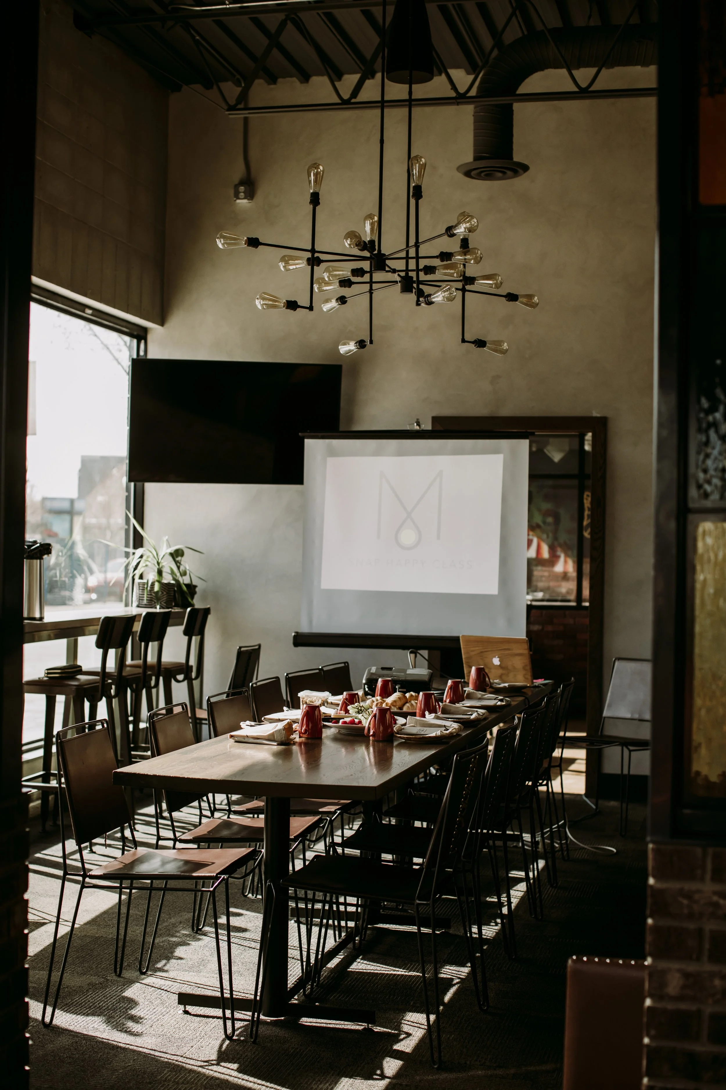 20190503_SnapHappy_0145.jpg