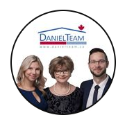 Screenshot 2023-03-14 185408.png