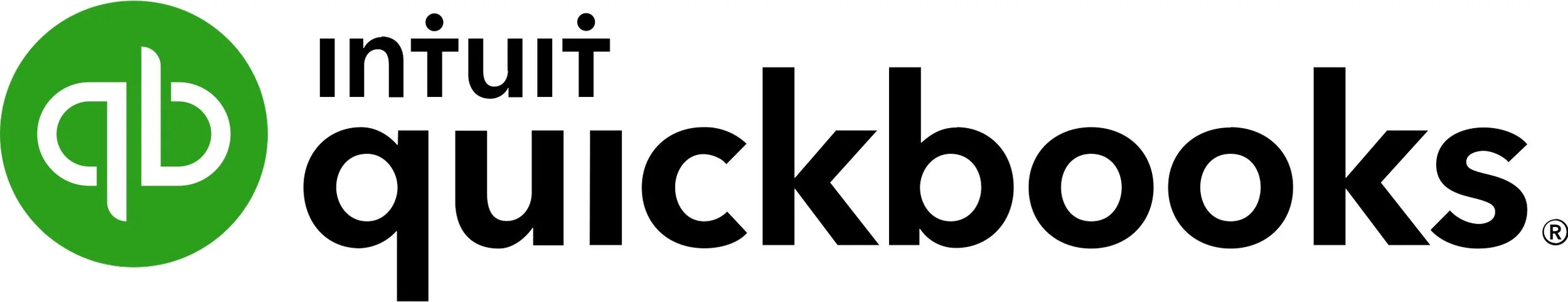Intuit_QuickBooks_logo.svg.jpg