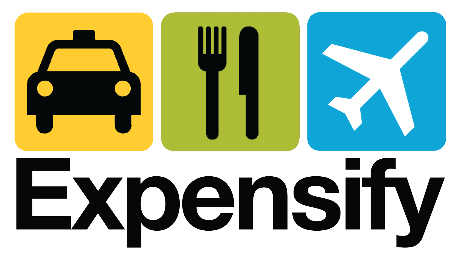 expensify-logo.png