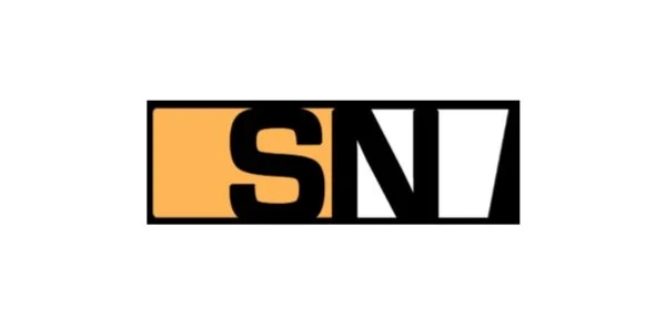 SN logo cropped.jpg