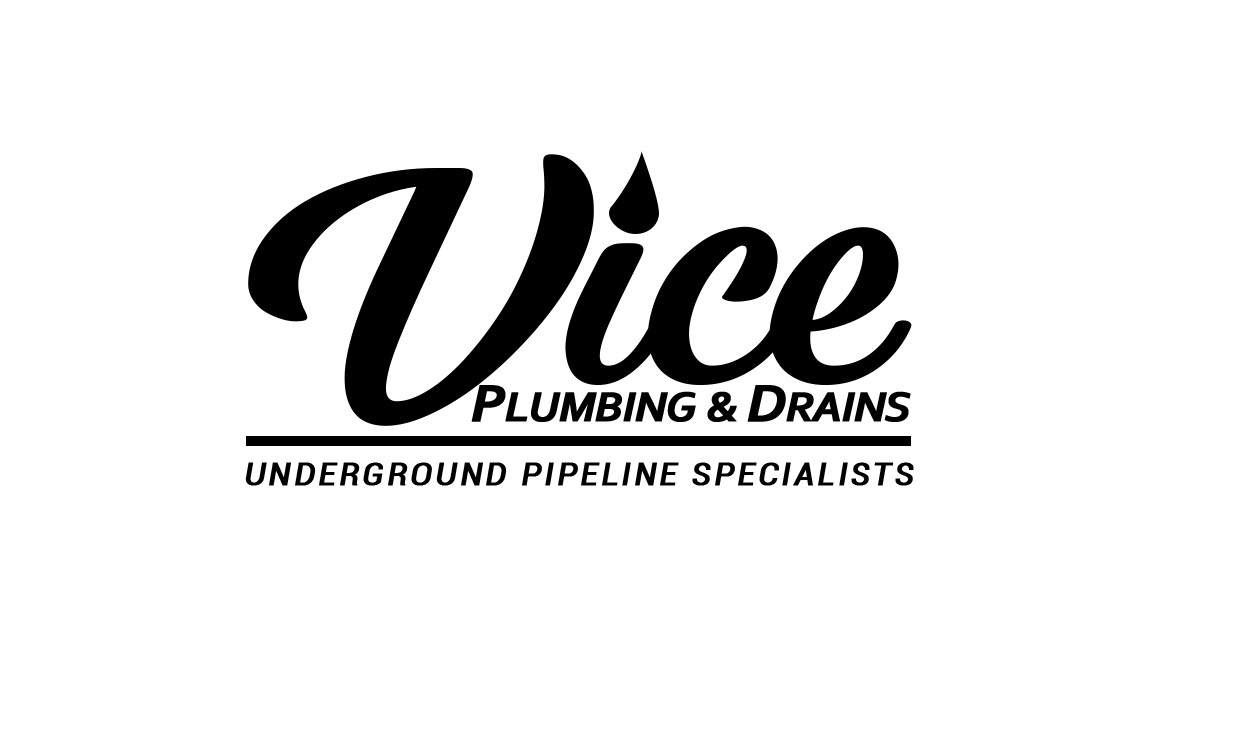 vice-drains-new-black1.png
