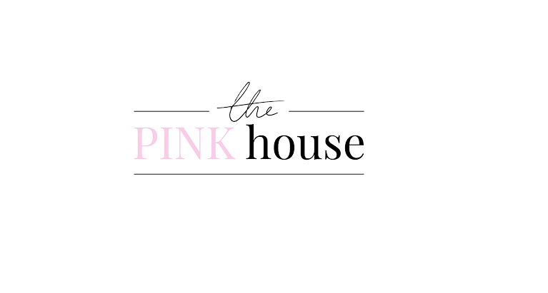 The+Pink+House+logo.png