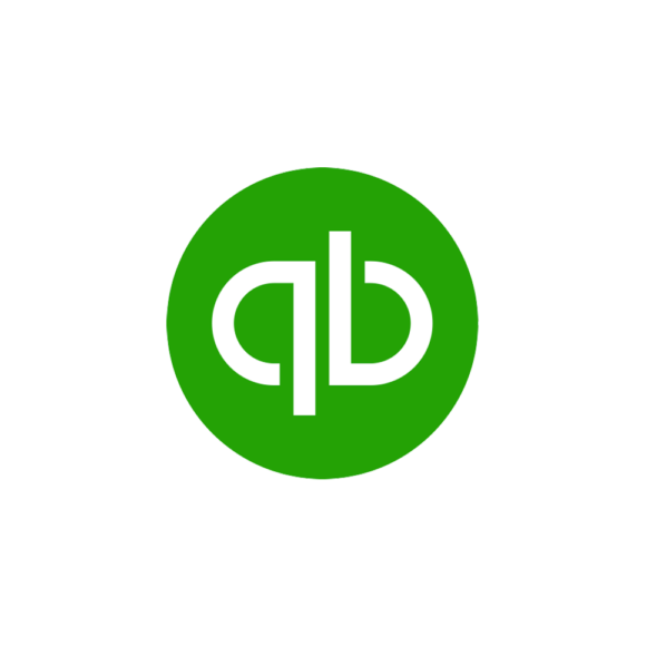 quickbooks-logo-sm.png