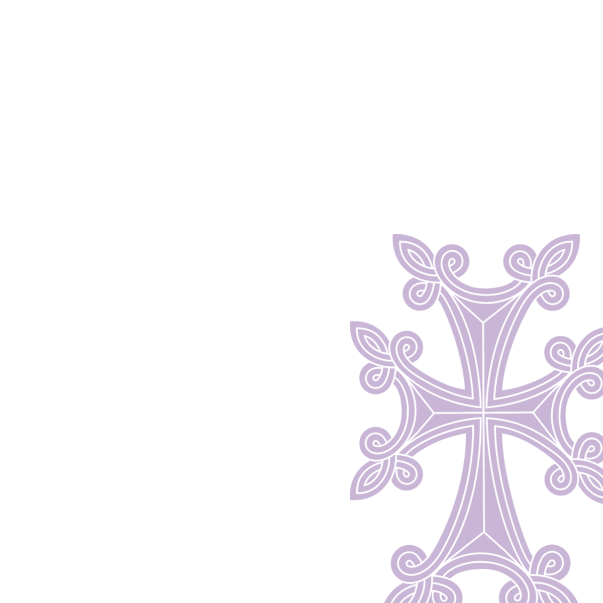 the-armenian-church-saint-mark-armenian-apostolic-church