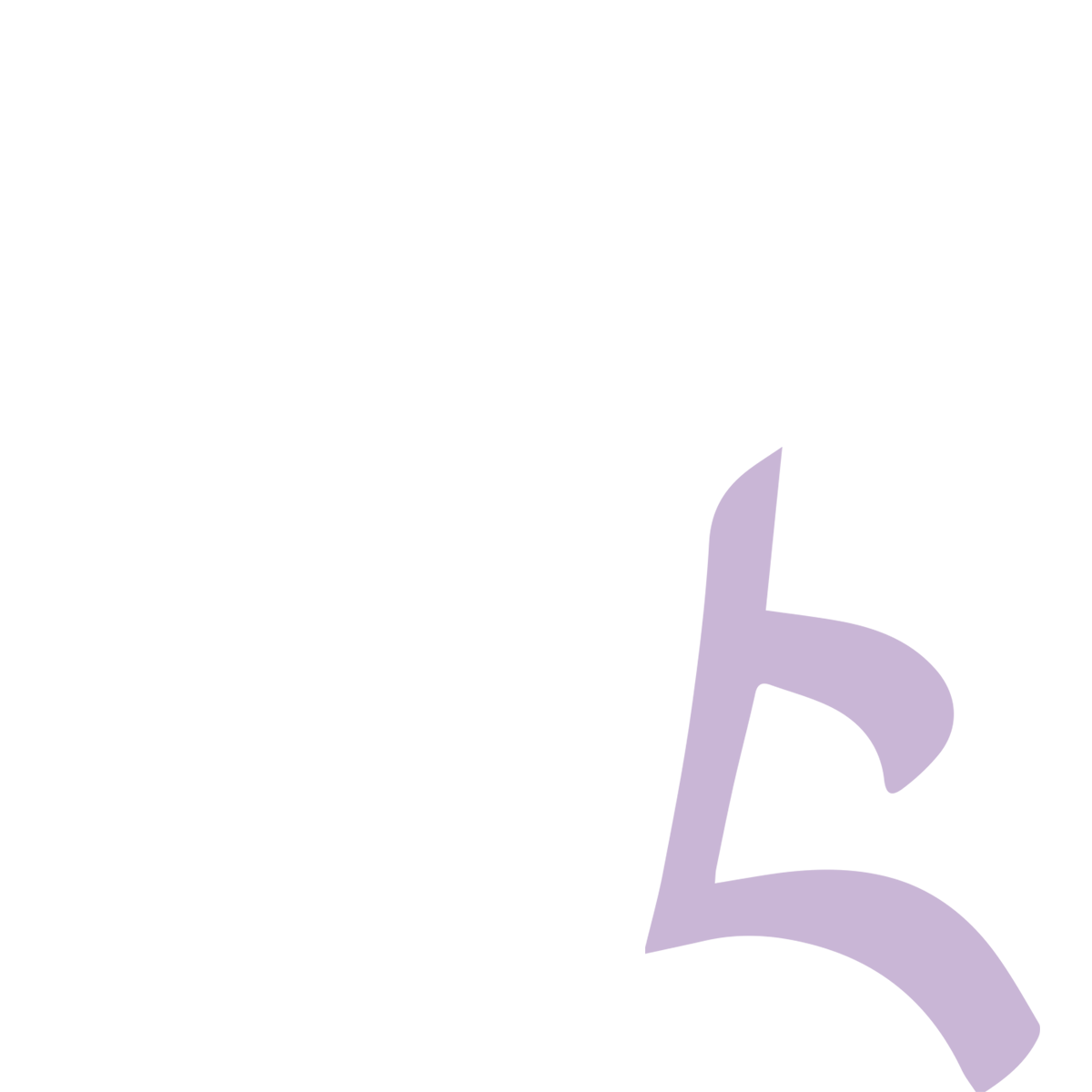 worship-saint-mark-armenian-apostolic-church