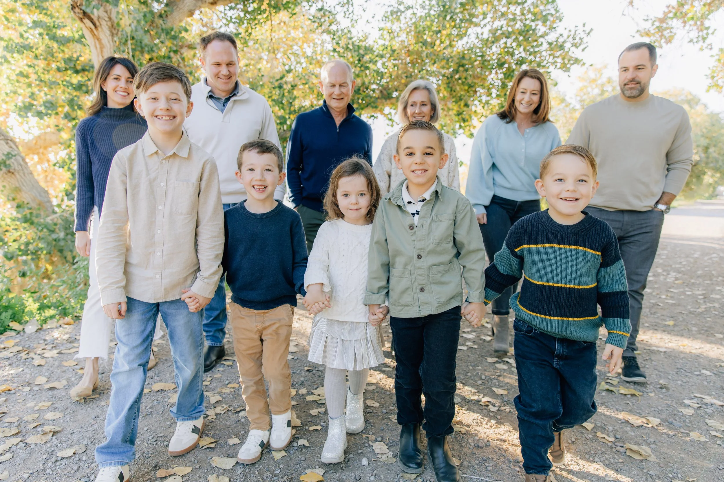 Location gems for family photos in East Valley, Arizona by Cayleen Ann Photography. family portraits extended #CayleenAnnPhotography #CayleenAnnFamilies #EastValleyArizona #FamilyphotosAZ #familyphotographerEastValley #Arizonaphotographers