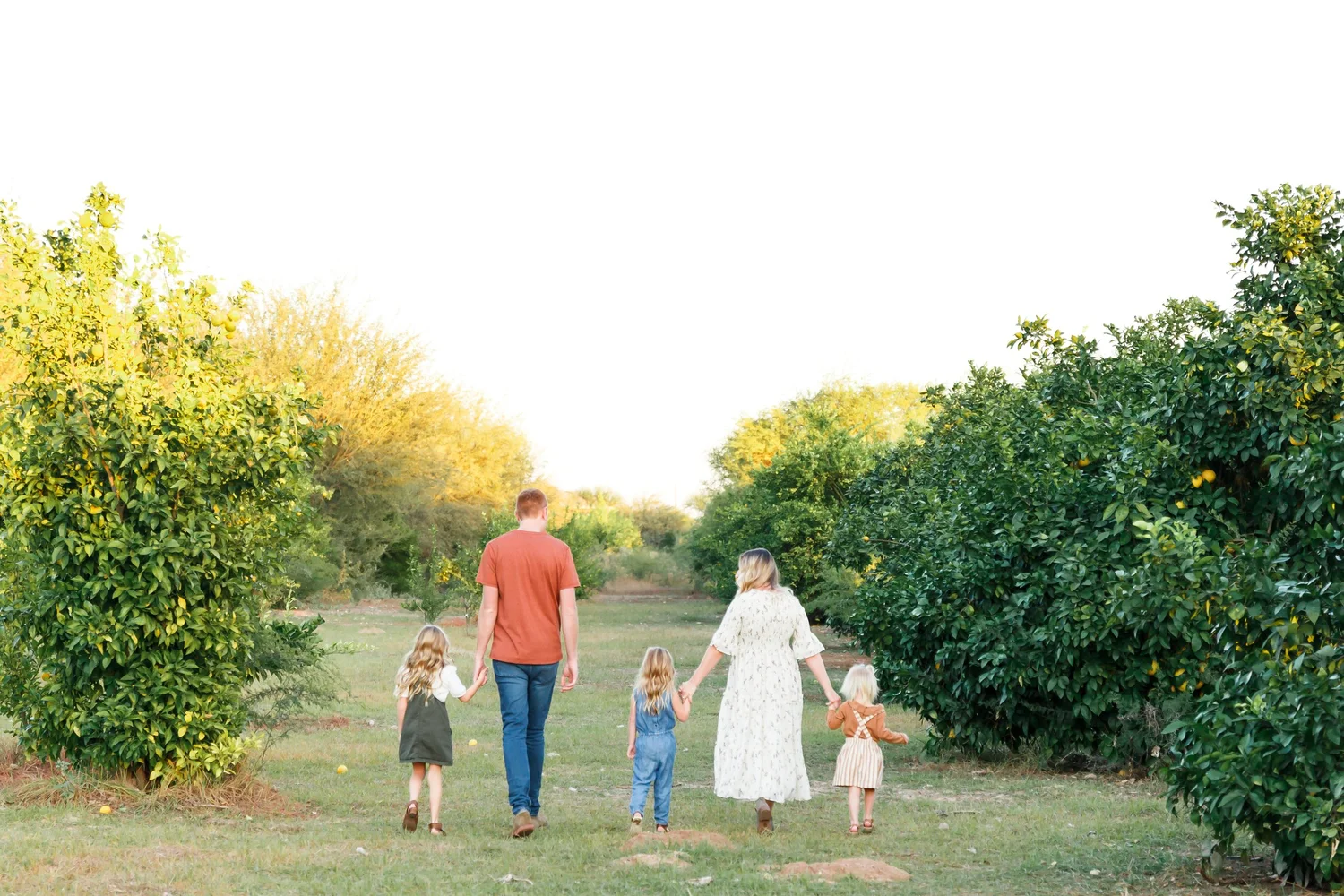 veterans-oasis-park-chandler-arizona-family-photos-cayleen-ann