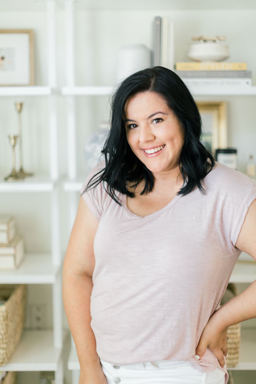 Hi Hello! I'm Danielle, but my friends call me Dani. People have been asking when my painting journey began, and honestly, I've been painting since I was a teenager. Not really sure when I stopped... One of the first things I remember painting are su