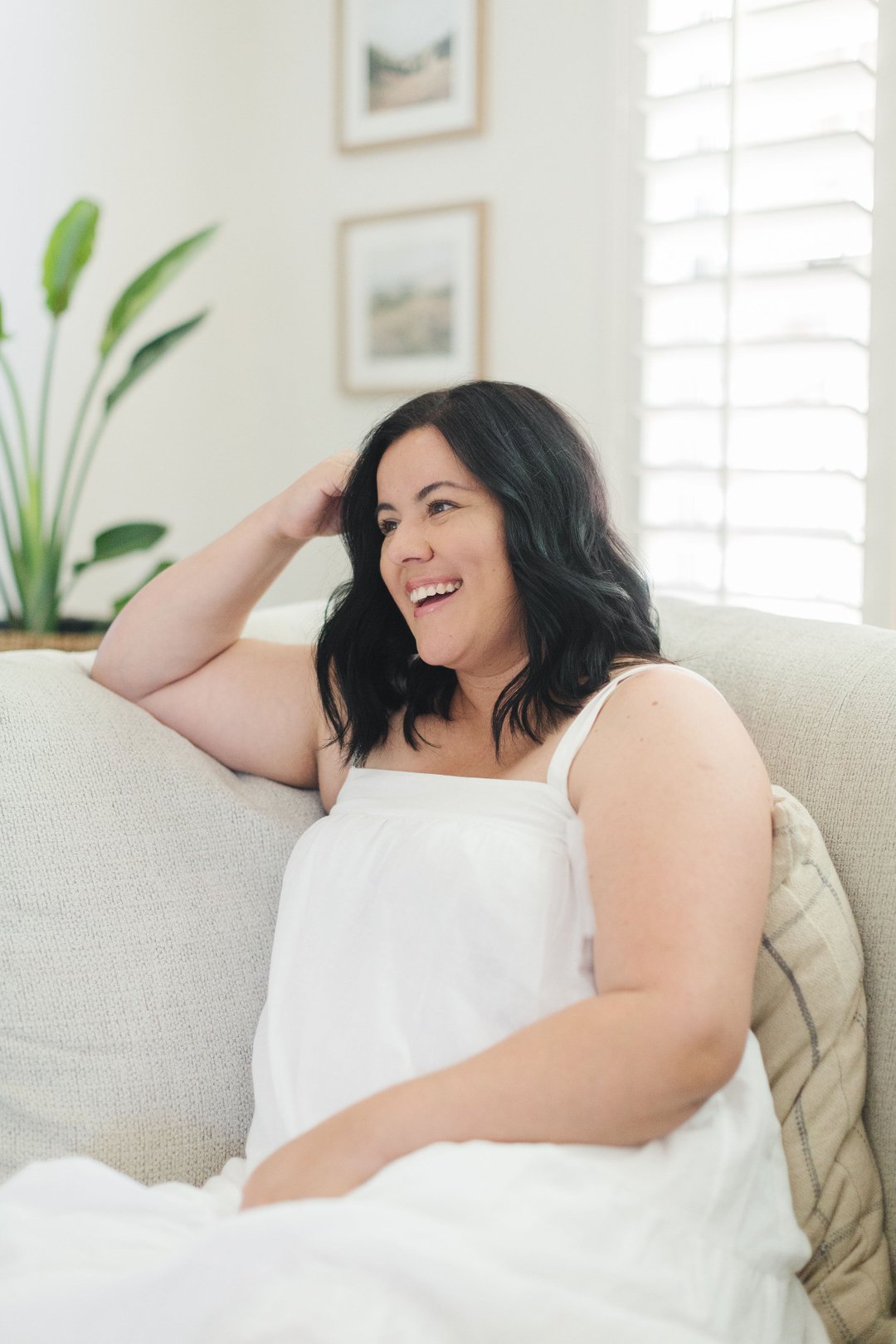 Hi Hello! I'm Danielle, but my friends call me Dani. People have been asking when my painting journey began, and honestly, I've been painting since I was a teenager. Not really sure when I stopped... One of the first things I remember painting are su