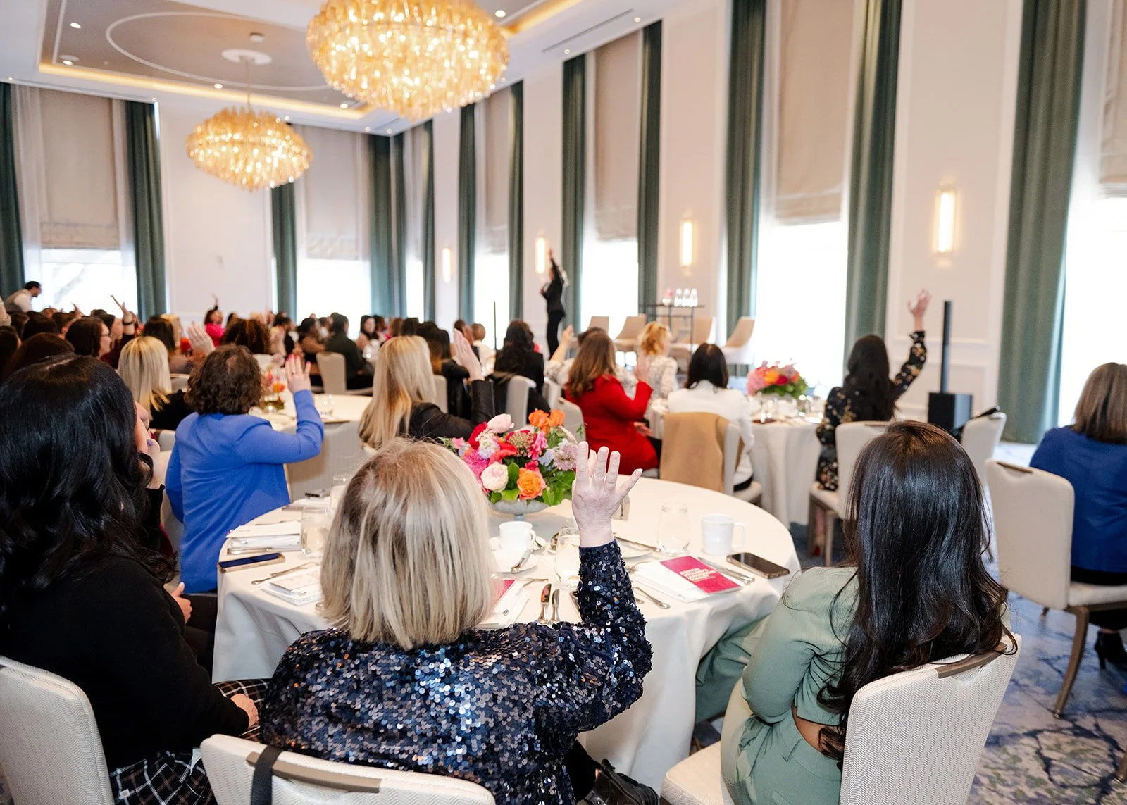 Boston Womens Leadership Summit 5.jpg