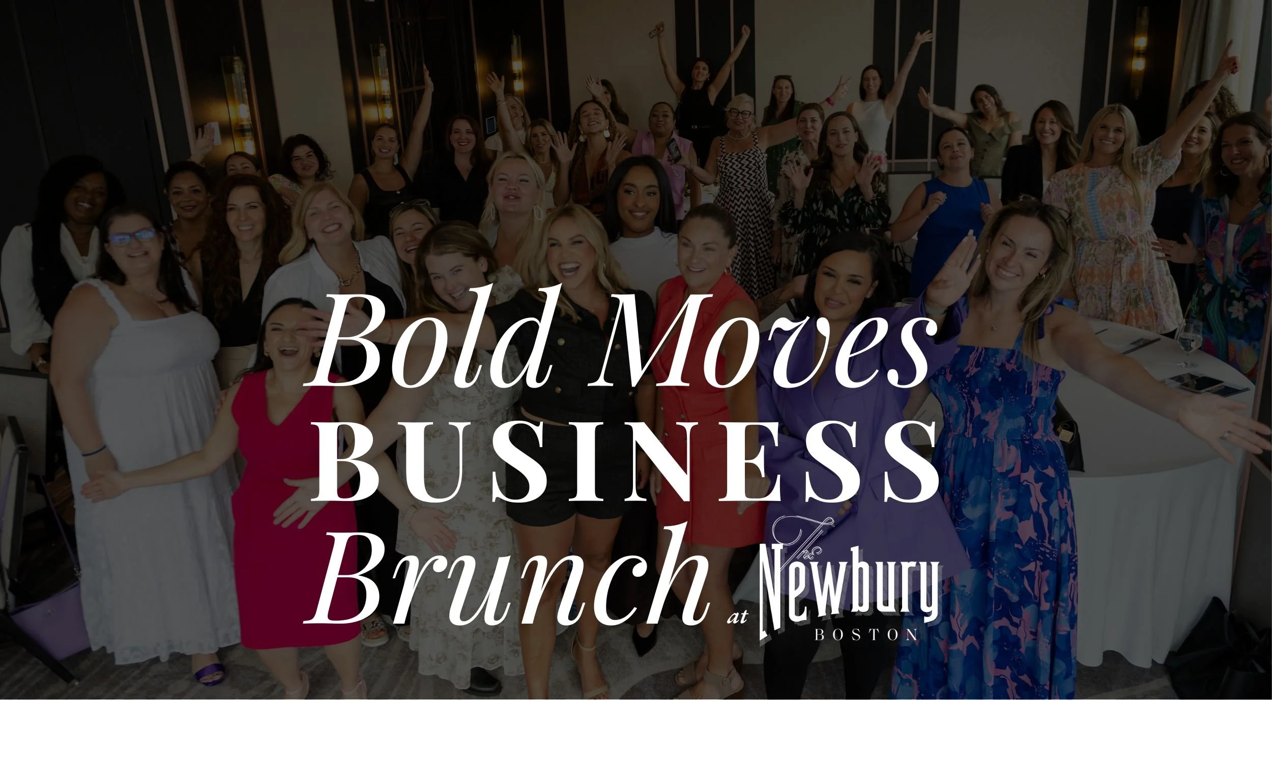 Business Brunch at the Newbury (2500 x 1500 px).jpg