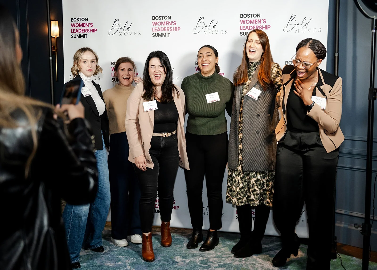 Boston Womens Leadership Summit 16.jpg