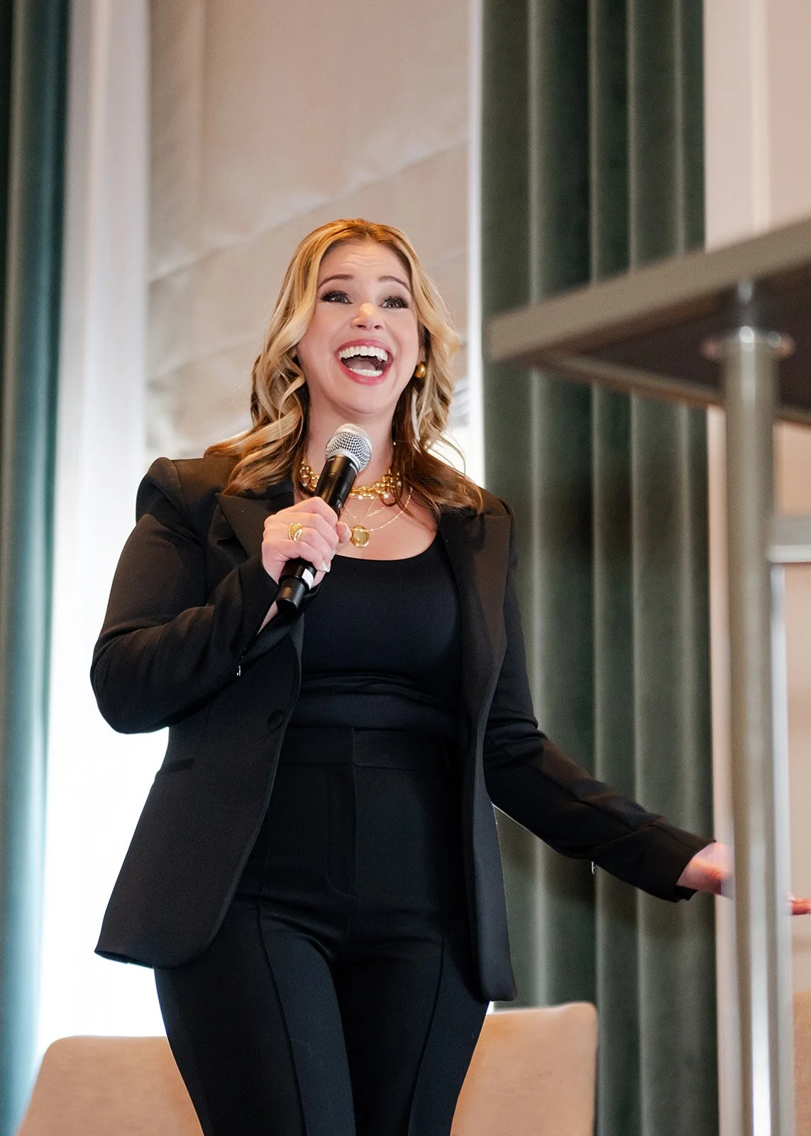 Boston Womens Leadership Summit 6.jpg