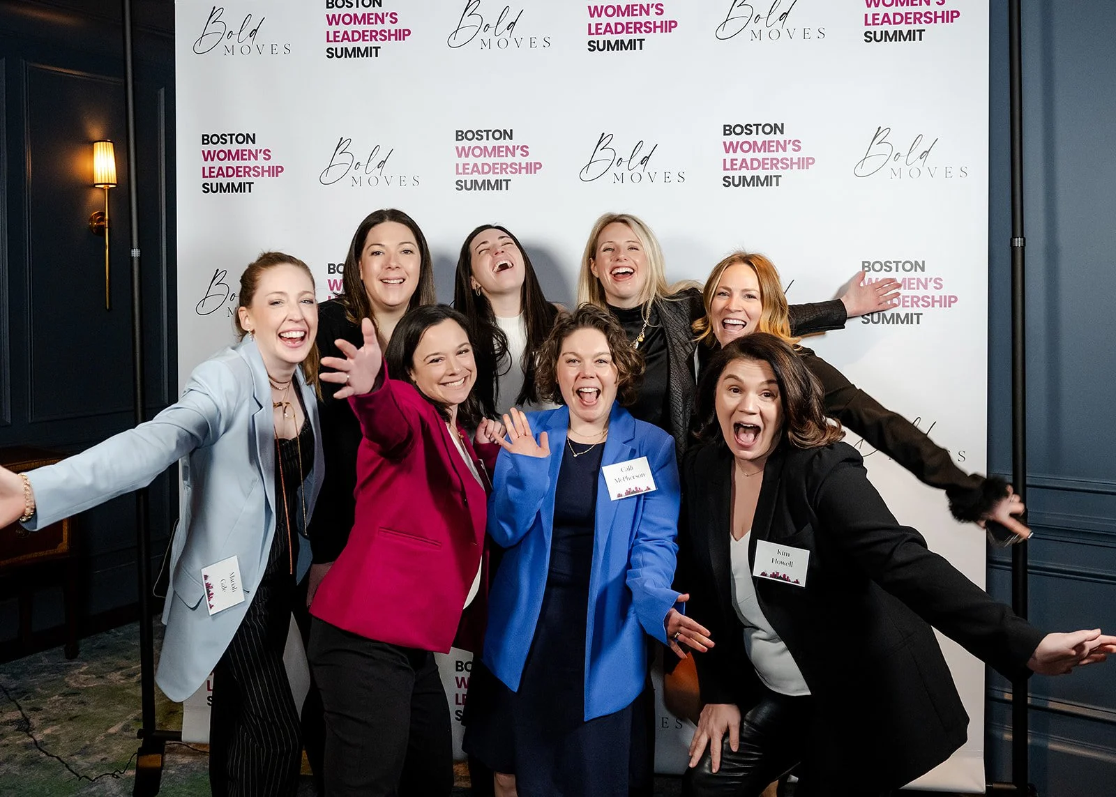 Boston Womens Leadership Summit 11.jpg