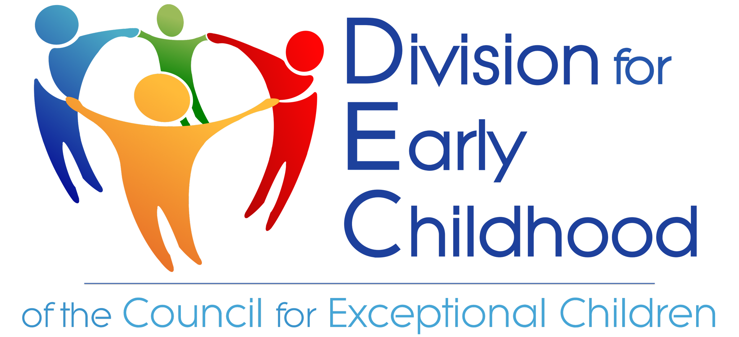 Commission for Professional Excellence in Early Childhood Education