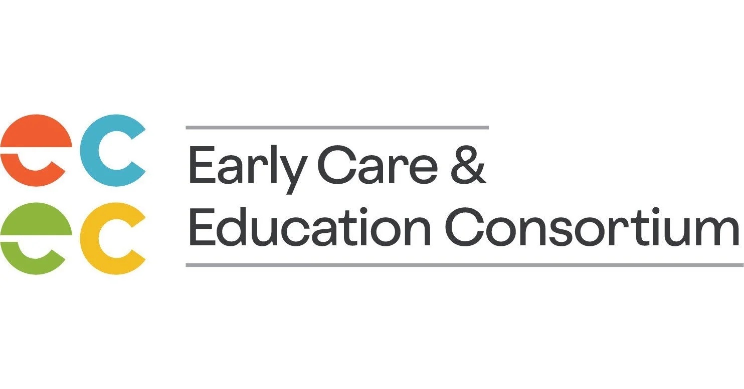 Commission on Professional Excellence in Early Childhood Education ...