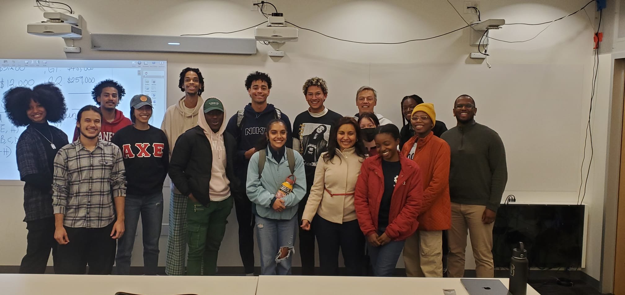 Maloo_Students_HU-Stanford4.jpeg