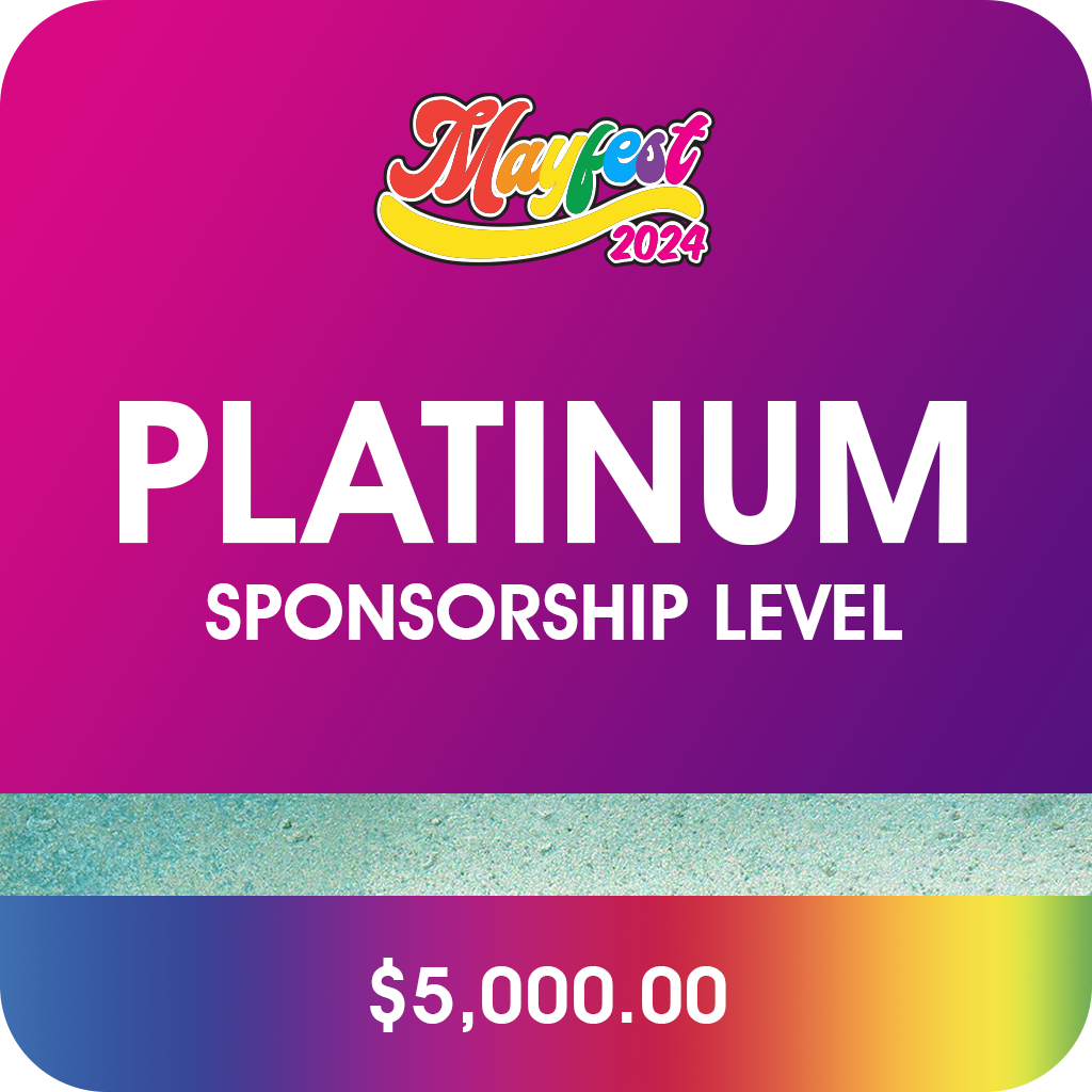 sponsor-bringing-community-together-through-support-and-engagement