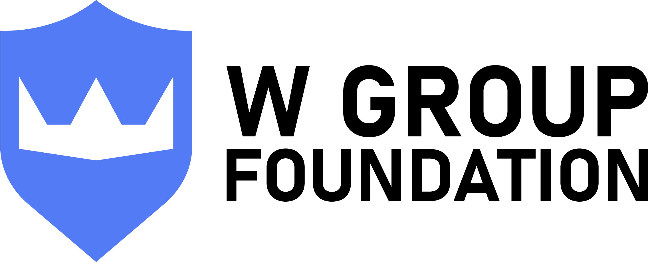 What is Mayfest? — MAYFEST 2024