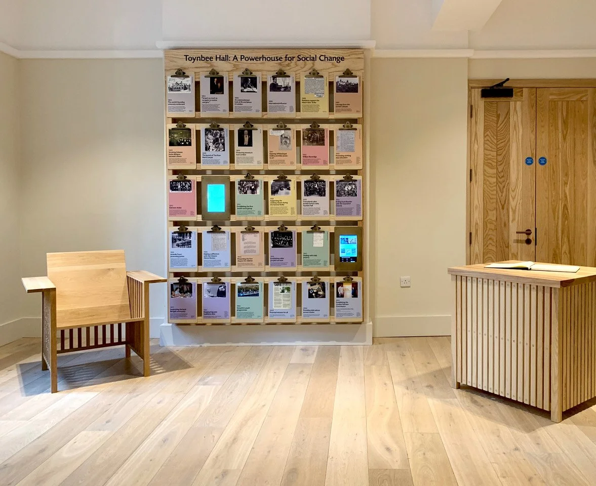 simon_leach_design_toynbee_hall_03.jpg