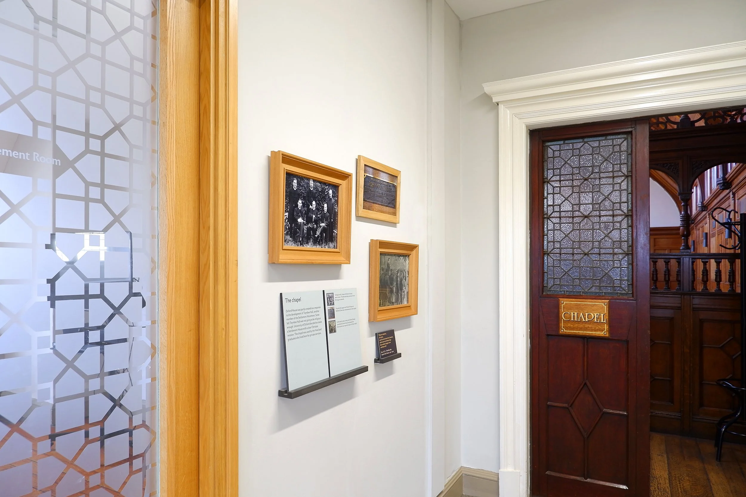 simon_leach_design_oxford_house_02.jpg