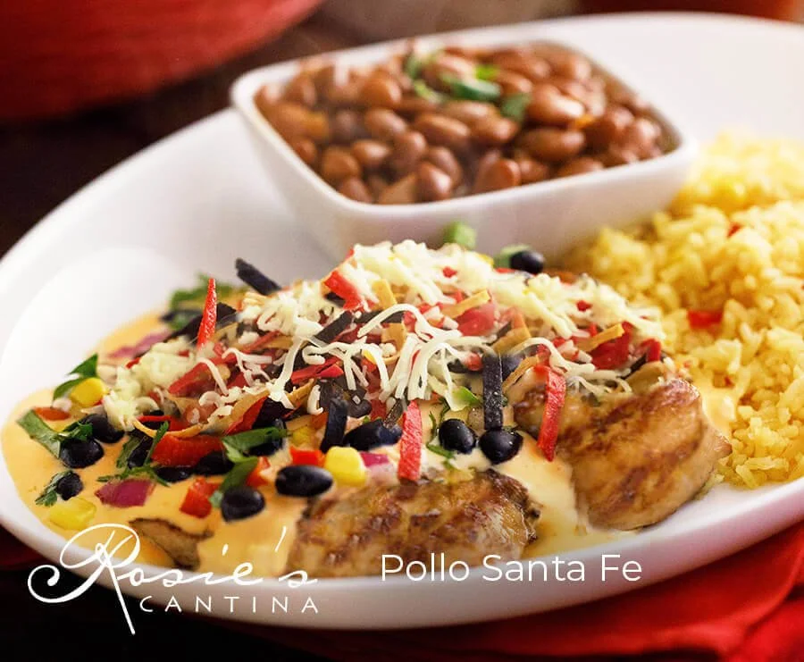 pollo-santa-fe_3476BB95-FB5E-F629-EB4E0BAC7F067524-3476baa600fc2d5_3476c4e9-0517-fa16-16bd5a43761b0b1d.jpg