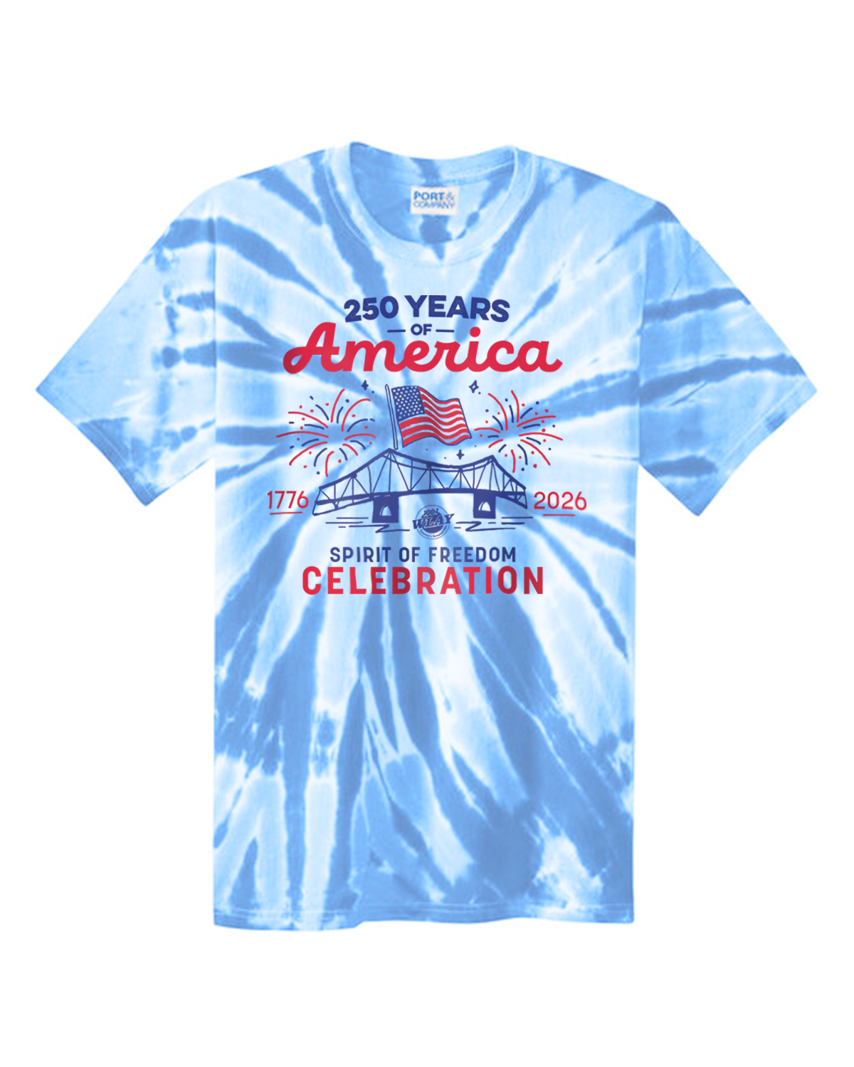 sof-2026-shirt.png